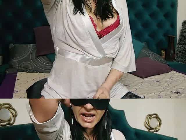 Me and my allies wife MilfyCalla. romantic sex- a cheating wife