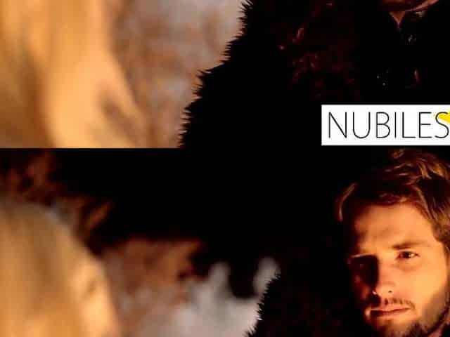 Game Of Thrones- Mother Of Dragons Jon Snow Is Cumming S13:E10