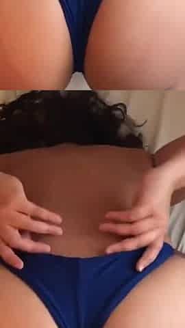 Egypt Wife Cheating in Dubai