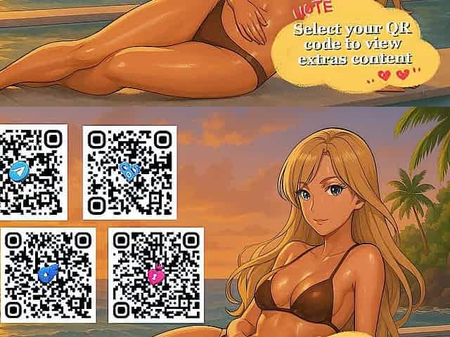 Public Beach: I Light Up My Vagina, Dudes with Stacks in Ecstasy!