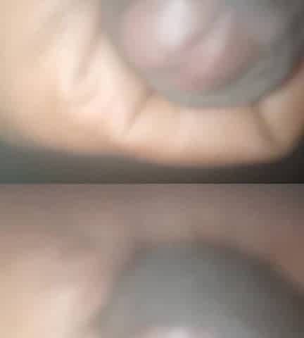 Night Sooting My Life Wife
