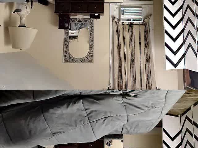 Real Pair Romantic Morning sex previous to work