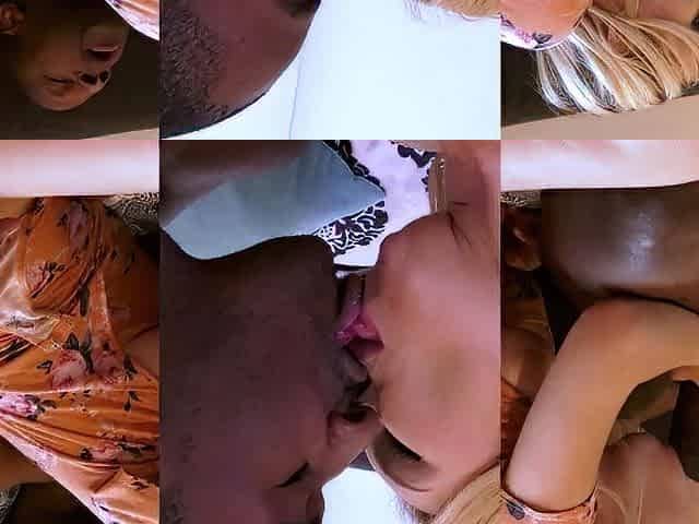 Hardcore big cock blowjob vids