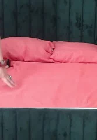 MILF Sex Masturbation Pussy