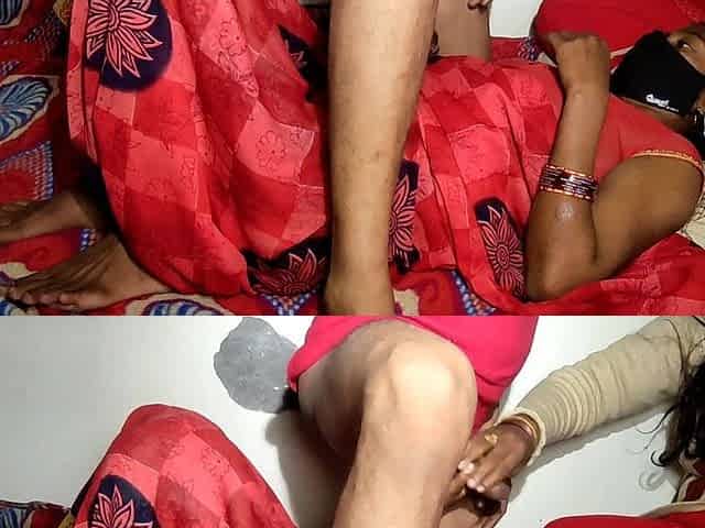 Threesome Desi Sex