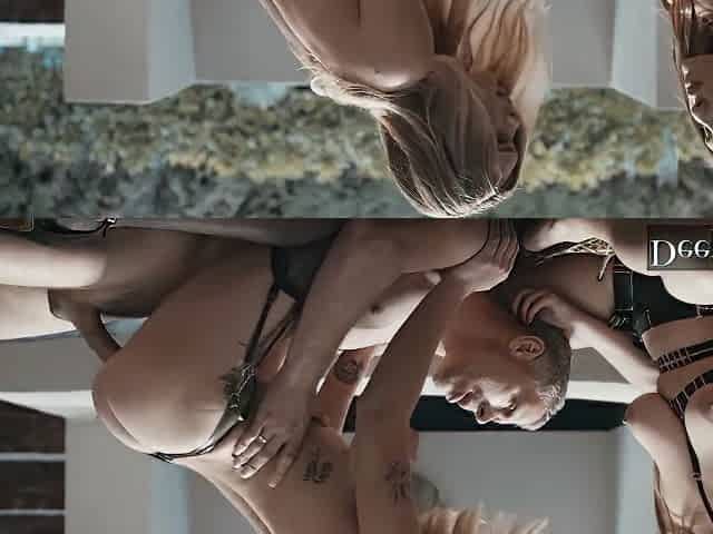 Fabulous Adult Movie Hd Hottest Exclusive Version