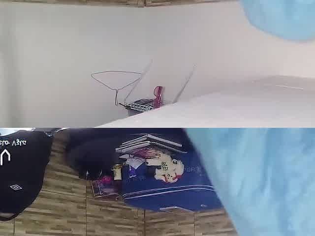I Inadvertently Sucked My Roommate's Penis