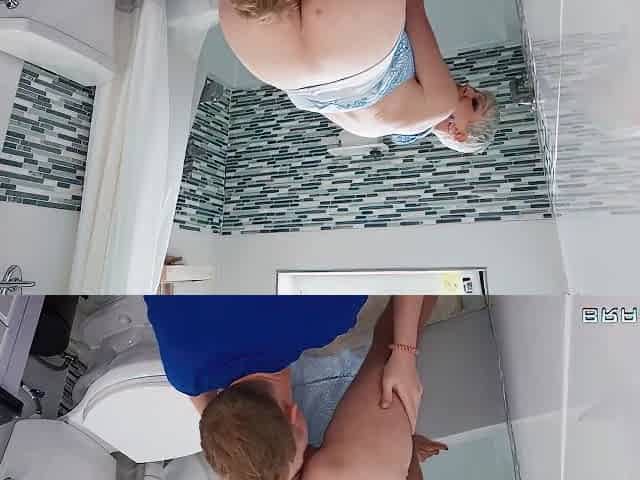 Foxxxy Darlin - Spring Gilfing