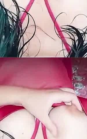 My Stepfather Fucked Me for the First Time I Like Rough Sex