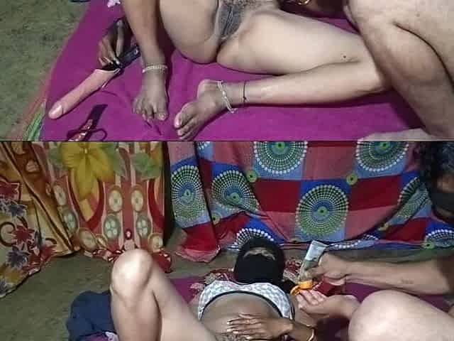 Desi Hot Anal Fuck