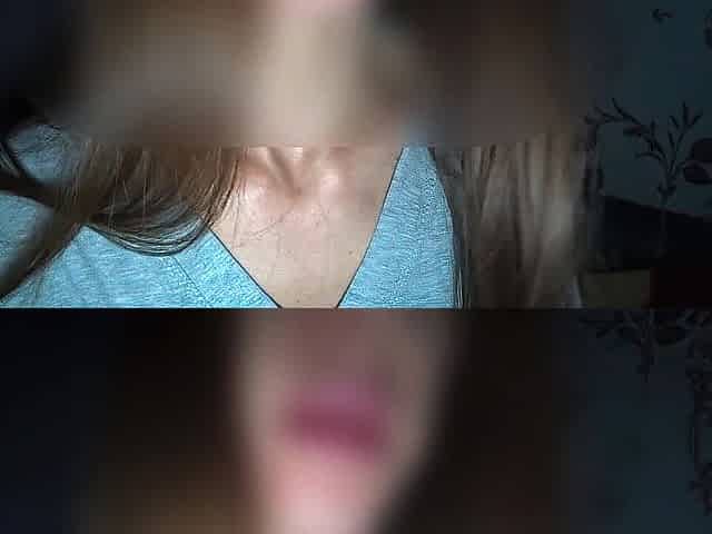 ???? Real Treason. My Spouse Went To Work And I Have Enjoyment With My Lover. Anal 4K