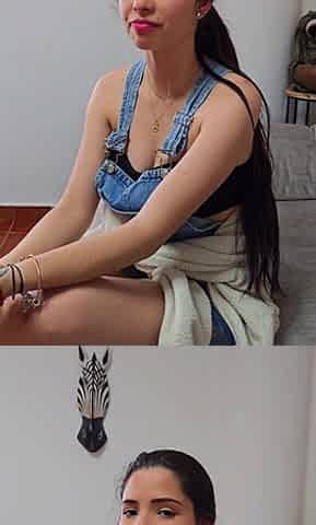 Hard Sex with My Rich Gardener