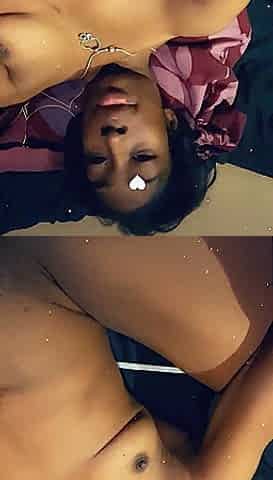 Recent 2024 POV... What would u do! If u just had one night ????