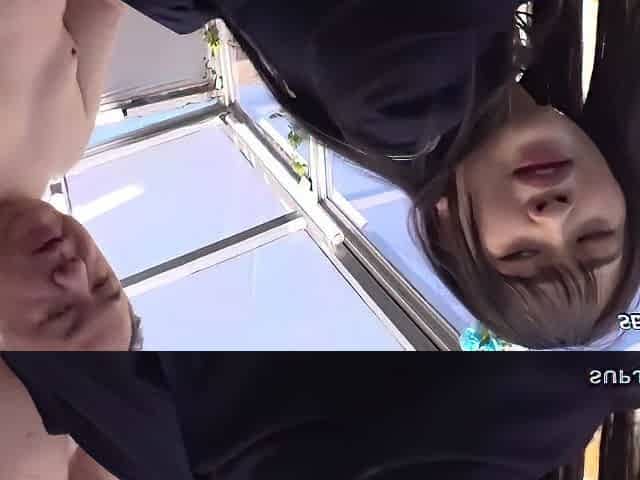 A Blowjob Interview For Female Students 18+ Aiming To Get Into A Prestigious University