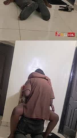 Fucking My Favourite Married Ex Cos Her Husband Cant Satisfy Her Fat Pussy