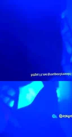 Cute brunette young hookup amateur teen blowjob
