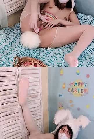 Capable small ass Anaimiya porn Exposed