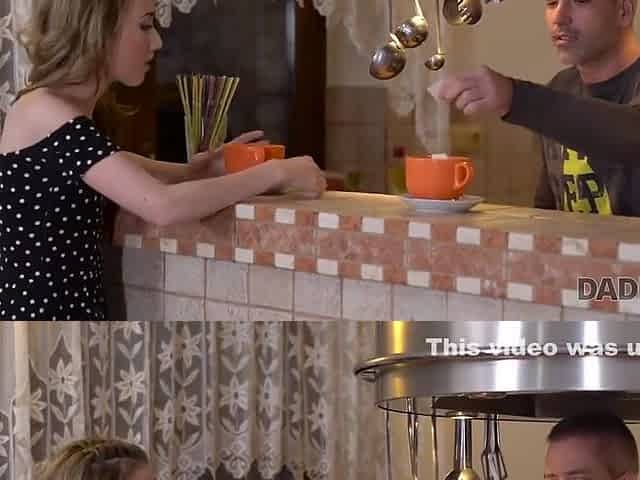 Astonishing Adult Clip Rimjob Craziest Watch Show