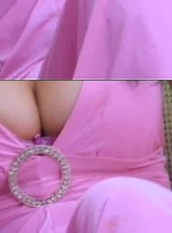 Deep Anal Drill with Screaming Slut