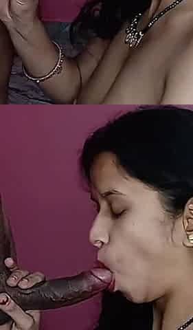 Very Nice Desi