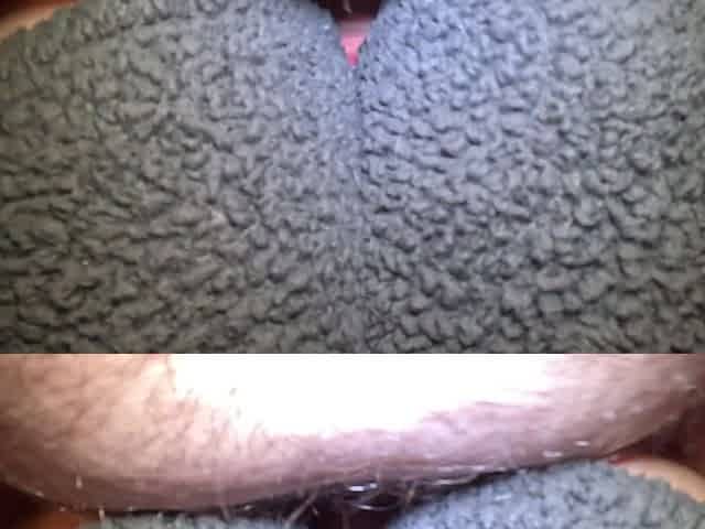 Hot and Sexy Fucking Going on Here! Wet, Juicy Pussy Getting Pounded by Hard Dick!