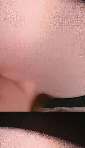 Sexually excited Dutch Angel Masturbating Amateur Episode Bww