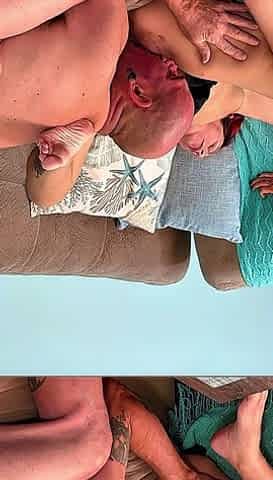 Friends Get Revenge on Cheating Spouses