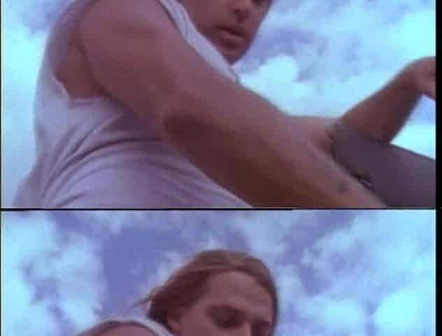 Sex (full Movie)