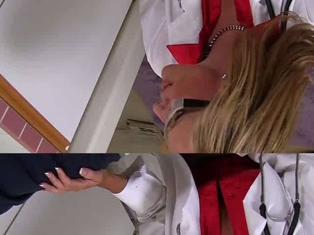 Jodi West Is A Cougar In Heat- PervMilfsAndTeens