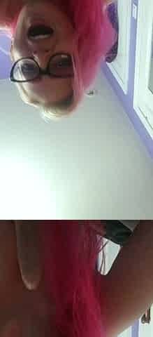 Cute Babe SOlo Toys Online