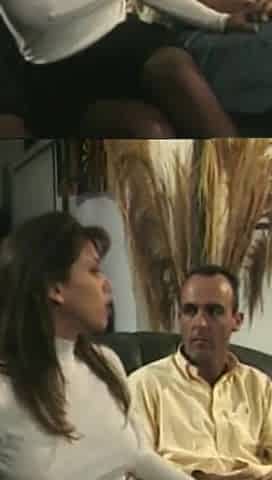 Pussy Power and Cock Control