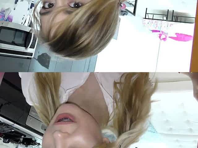 Sex group sex gangbang blonde teens blowjob pt1