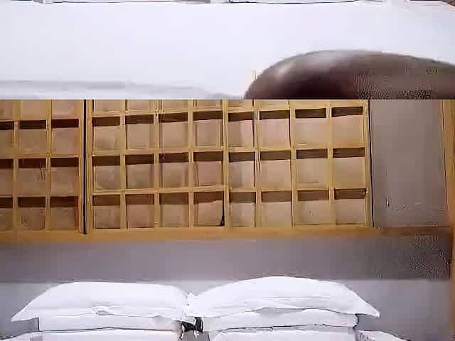 Amateur sex hidden cam