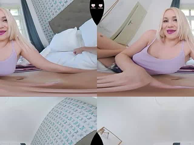 Ravishing Lewd Girlfriend