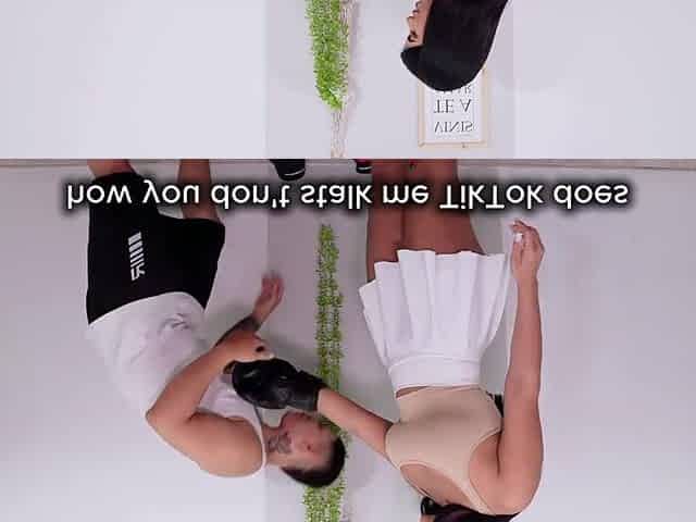 Boxing instructor screws a concupiscent mother i'd like to fuck after training - Dilan Clavijo