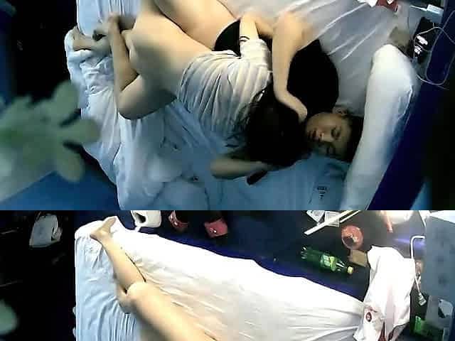 Homemade Amateur Teen Live Cam Whore Porn b1 xHamste more