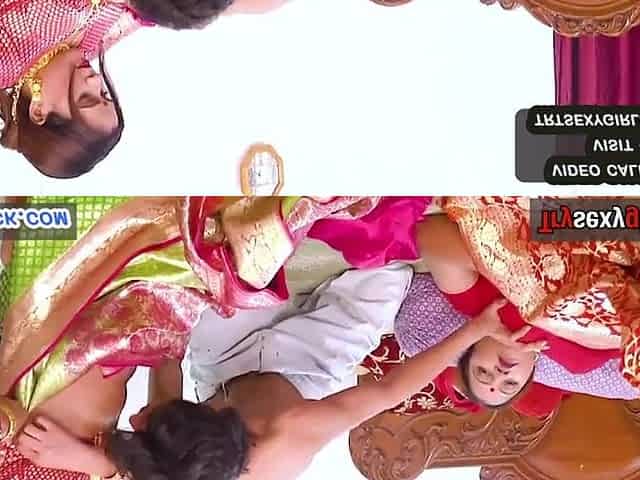Indian plumpers Threesome orgy Hard fuck