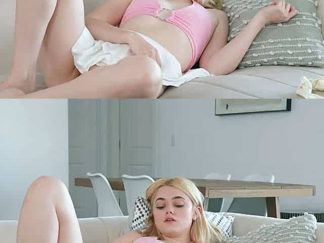 Gracey Snow