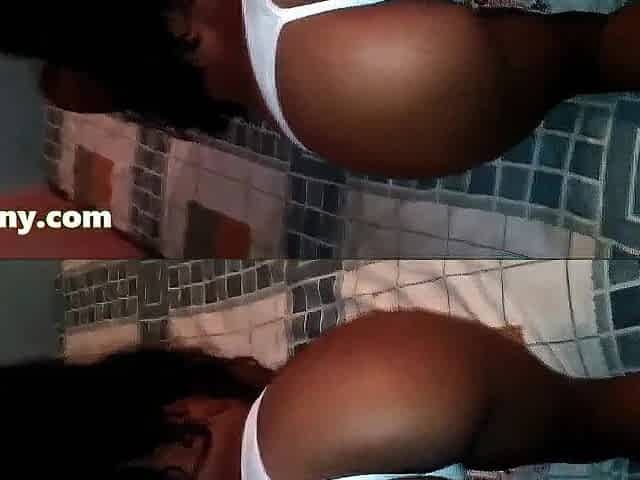 Sexy little slut is fucked hard - I met her on Sxhorny.com