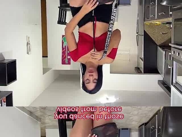 mother I'd like to fuck EVERYBODY WISHES HAS A SUPER BUTT