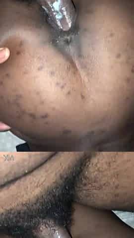 bbc black