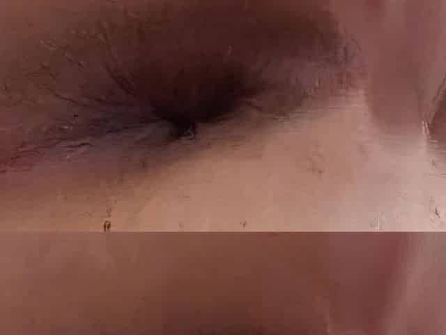 tiny anal gaping preview