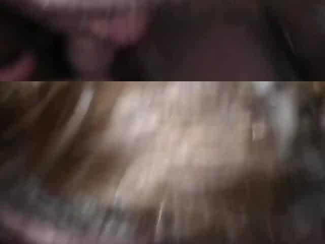 Orgasm Under The Sheets