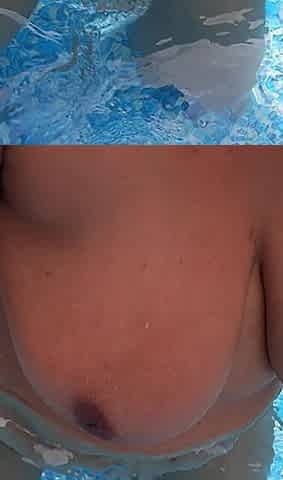 Spring Can Come, with Tits, Ass and Pussy