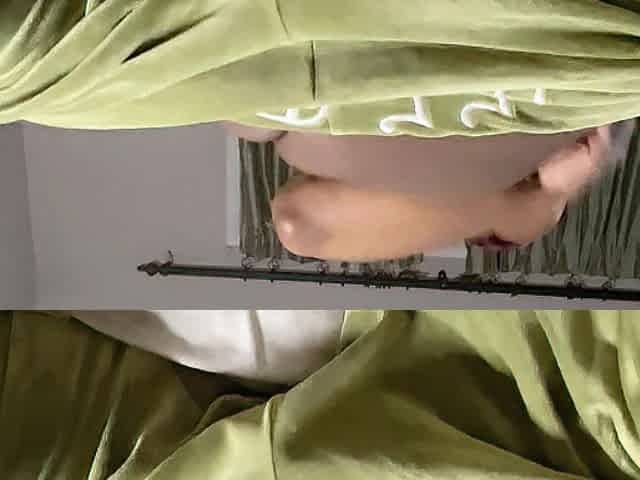 large butt curves ignite raw hunger
