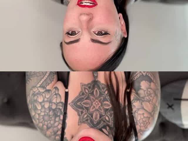 Cuckold to Fag