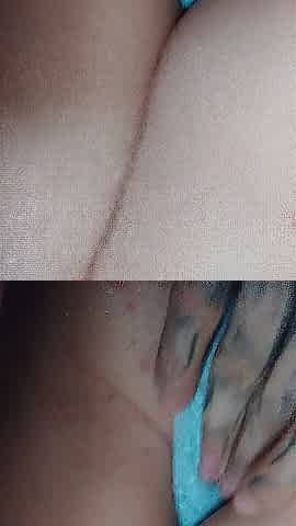 Kody coats pov pounding cheating gf