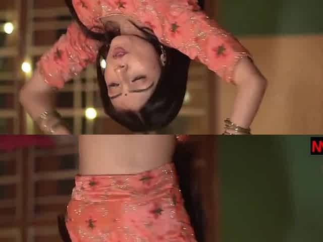 Indian Beautiful Girl Sex! Diwali Ka Jashn - Masturbation
