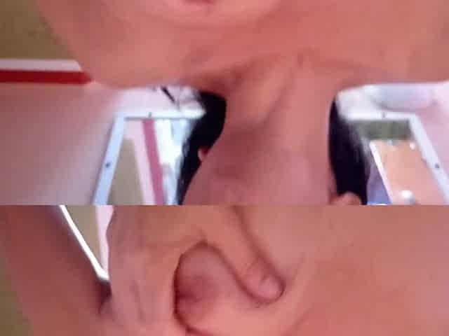 ???????????? Hawt Latin chick mother I'd like to fuck Pair Bangs Very Deliciously In The Butt And They Have Climax