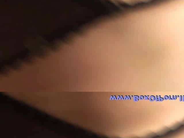 4K/ Brunette hair Chick Named Amy Gives Her Landlord An Fantastic Lapdance Butt Grind To A Large Cum Discharged!